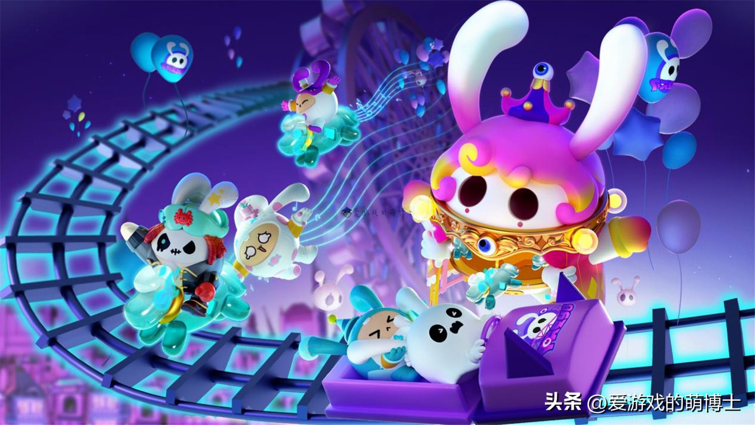 原神2021年下半年手游热度排行榜,原神荣获2023最佳手游奖