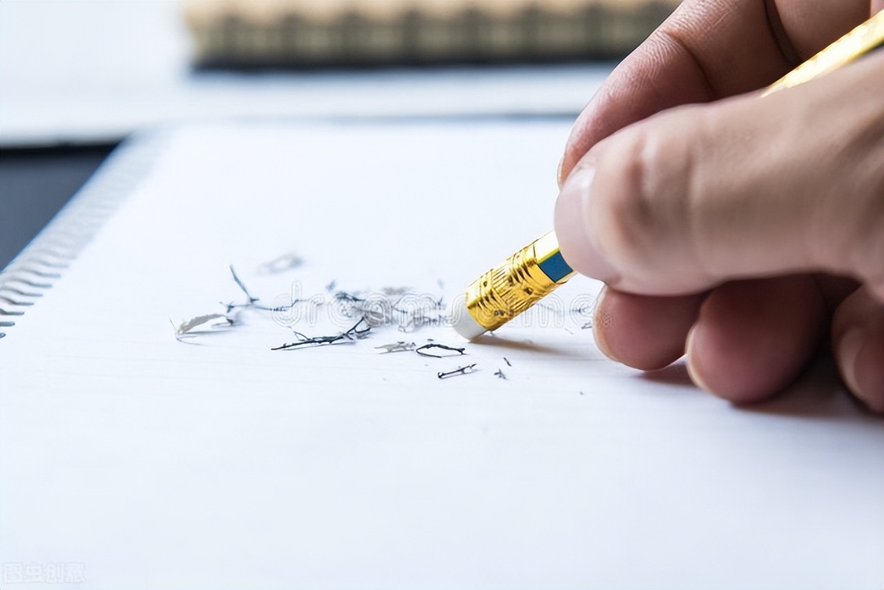 工作犯错怎么高情商解决,工作上犯错了怎么挽回