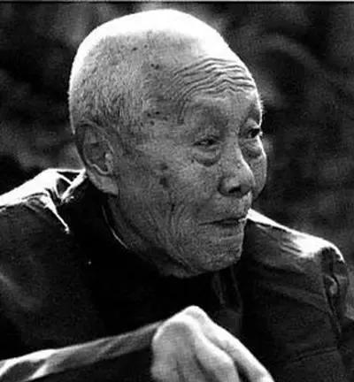 中国历史上最后一个太监是谁,中国最后一个大太监是谁