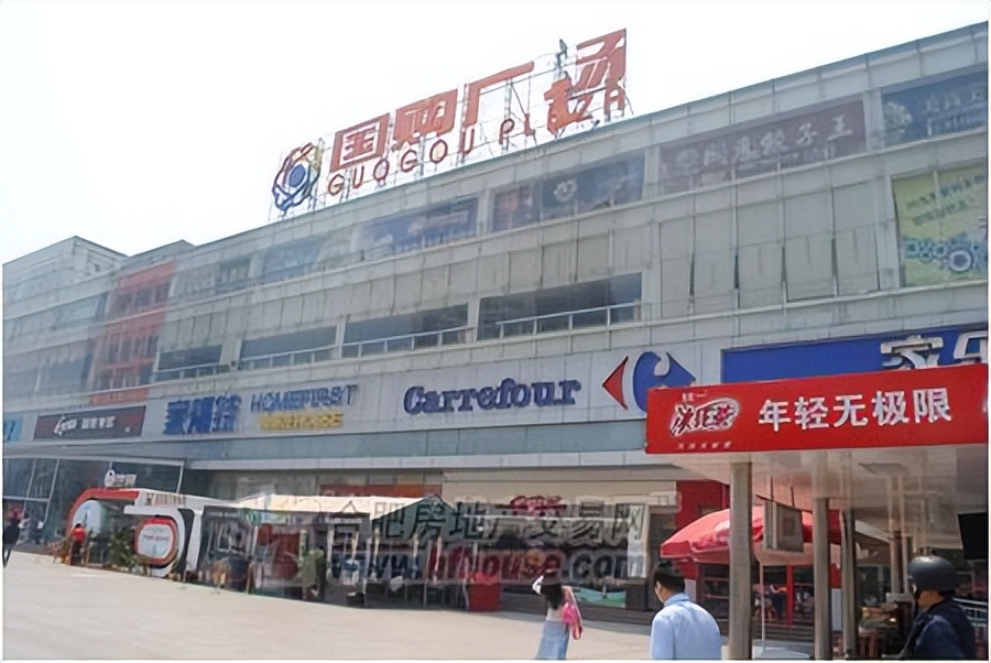 安徽省合肥市旅游景点路径图,合肥市好玩的旅游景点