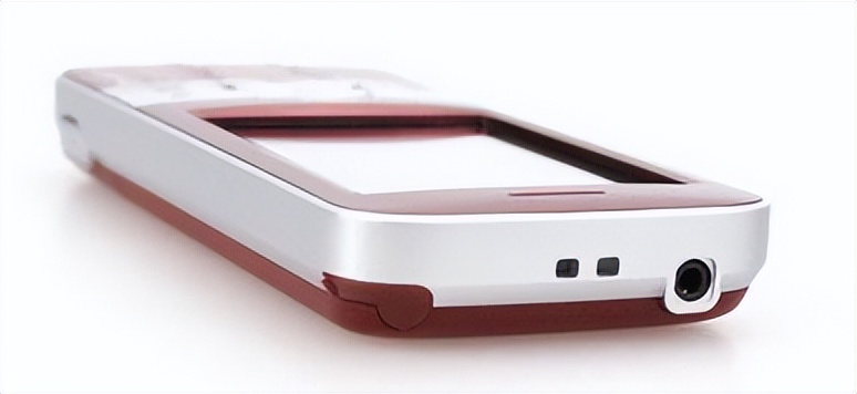 3.5mm接口为什么先进,3.5mm接口坏了