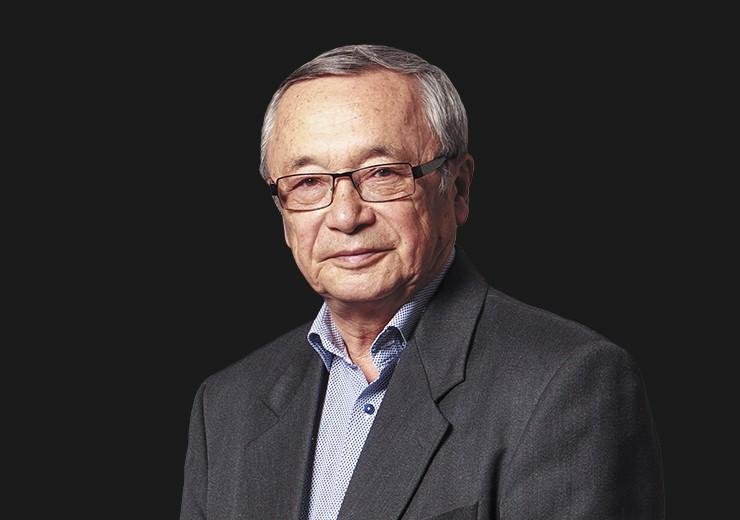 上海音乐剧安娜卡列尼娜,安娜卡列尼娜音乐剧北京天桥