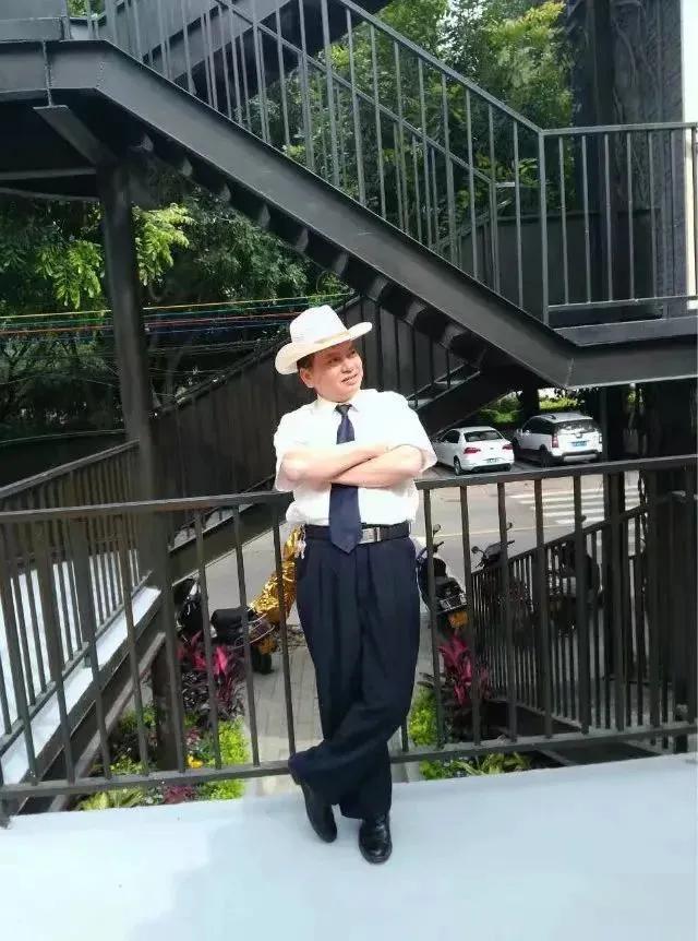 鏉ㄧ鍠滃啓鐨勪功,涓北甯備綔瀹舵潹绂忓枩