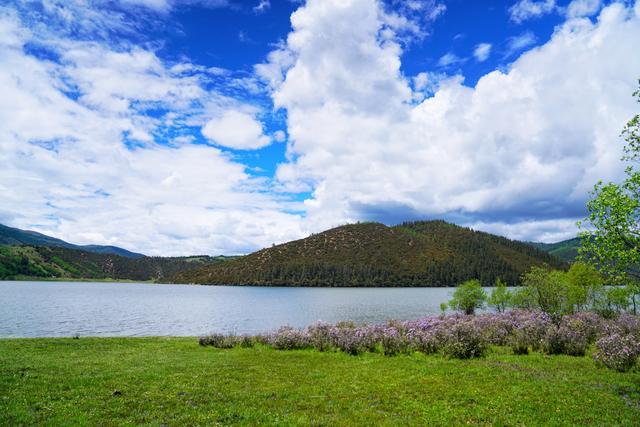 云南旅游七日游详细路线攻略,云南七日游自由行