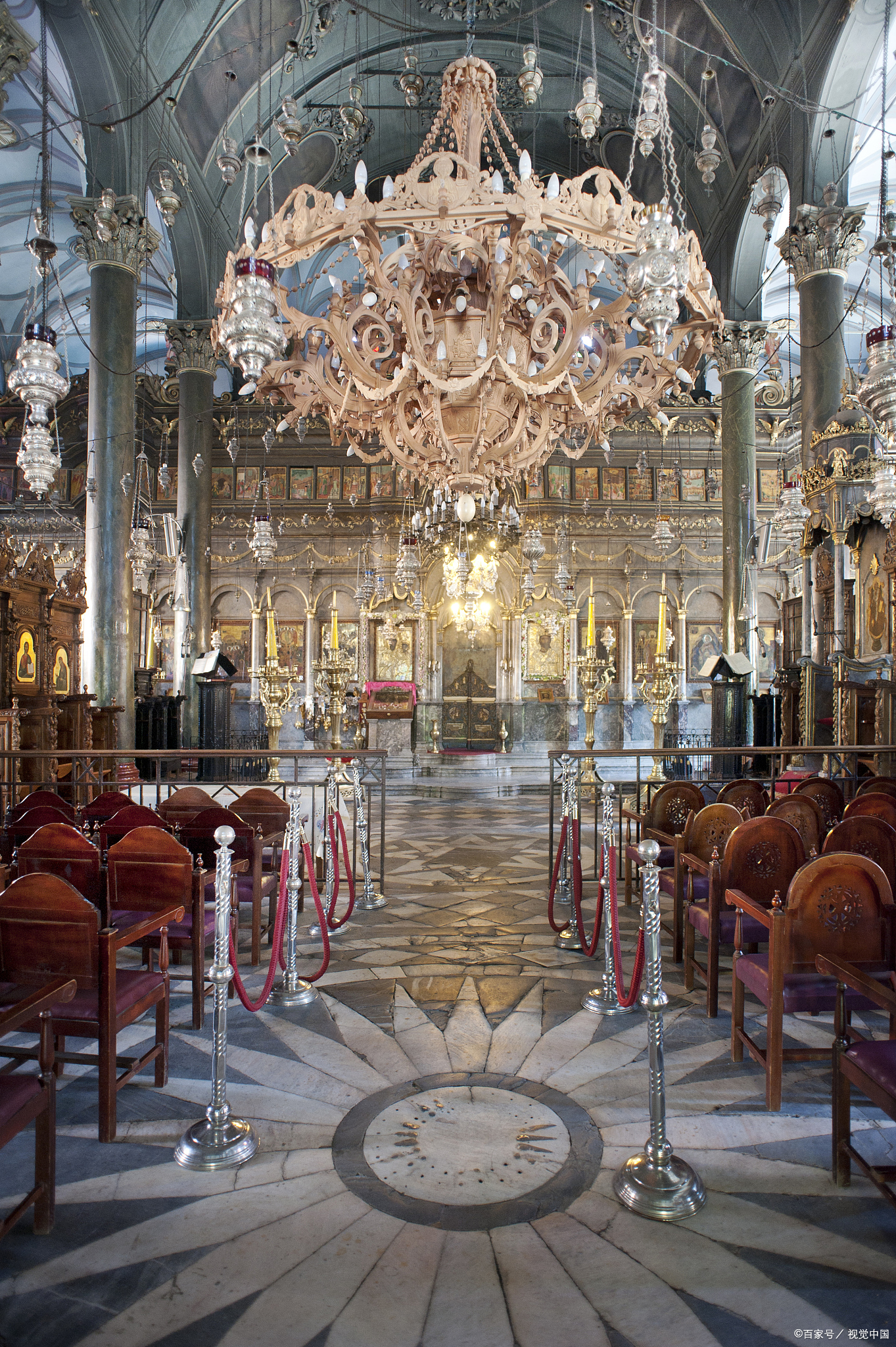 意大利奢侈品牌排行榜前十名,意大利顶级家具奢侈品牌