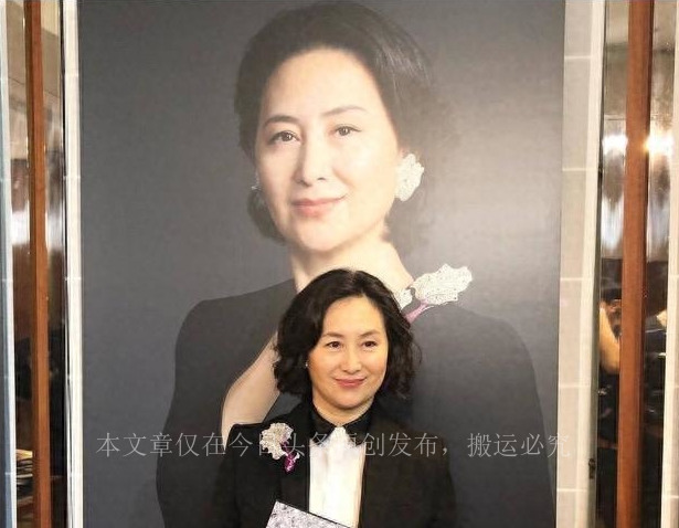 华为地图导航有卫星地图吗,华为地图怎么使用导航