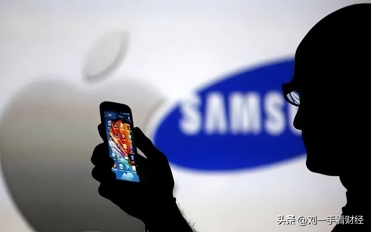 三星新手机发布多久会降价,三星手机重新重视中国市场