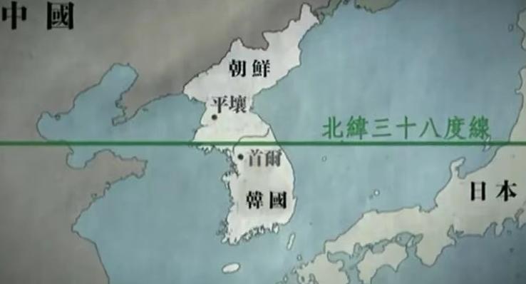抗美援朝影响有多大？中国陆军成为美军老师，日本由轻蔑到敬佩