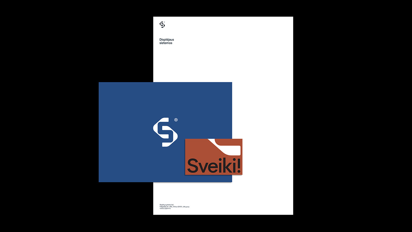 vi鍝佺墝璁捐鏈嶅姟鍜ㄨ,vi鍝佺墝瑙嗚褰㈣薄璁捐妗堜緥