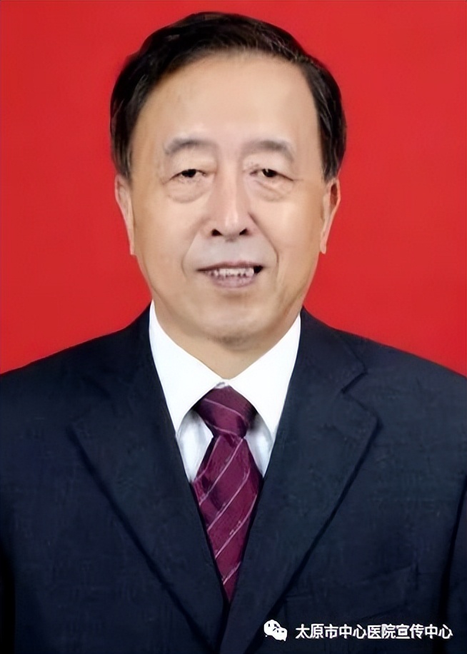 疼痛难忍最好的治疗方法,疼痛难忍的治疗