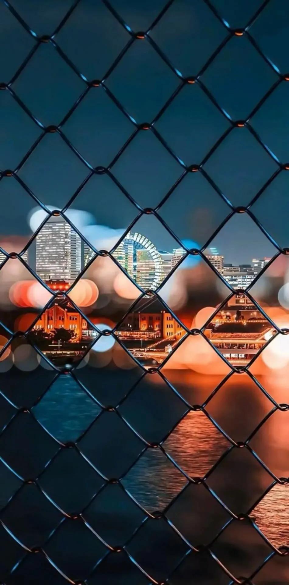 古风壁纸动态壁纸高清全屏90帧,机械壁纸动态壁纸高清全屏90帧