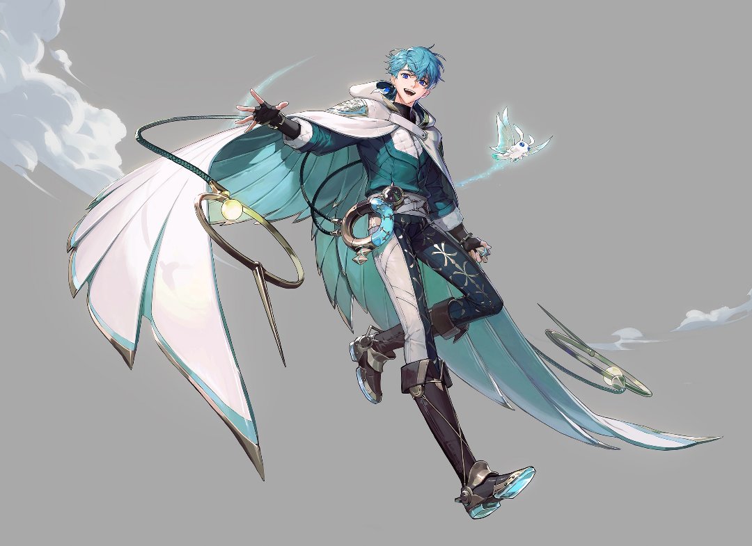 dnf破招魔法石诅咒之心,dnf诅咒晶石任务