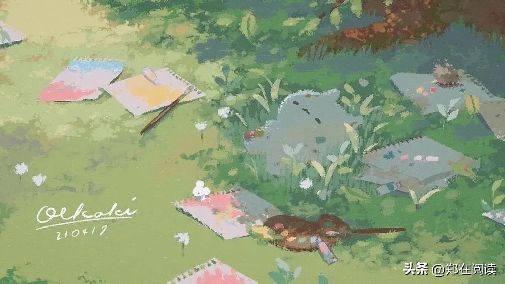 学习马原对当代青年人的影响,大学学习马原的意义