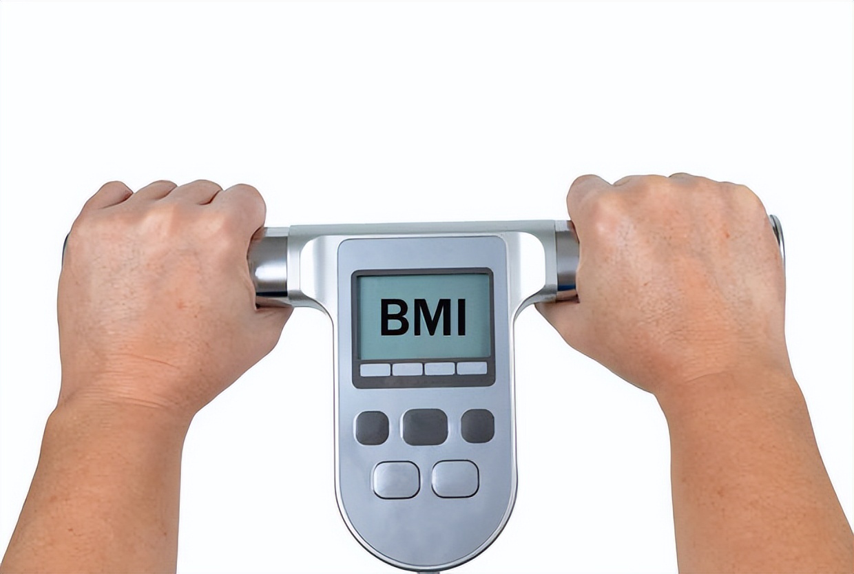 儿童骨密度检测中bmi正常范围,34岁骨密度检测说骨质疏松怎么办