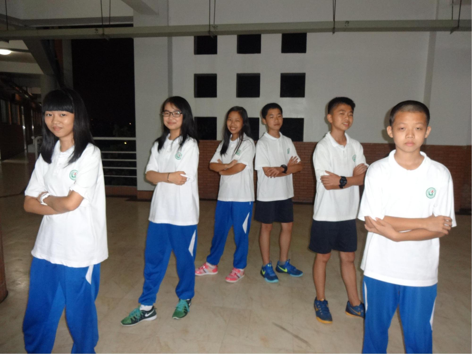 scs绠＄悊,scs鎿嶄綔鏂规