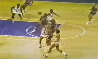 纽约尼克斯威利斯里德,nba2kol2威利斯里德和特鲁克罗宾逊