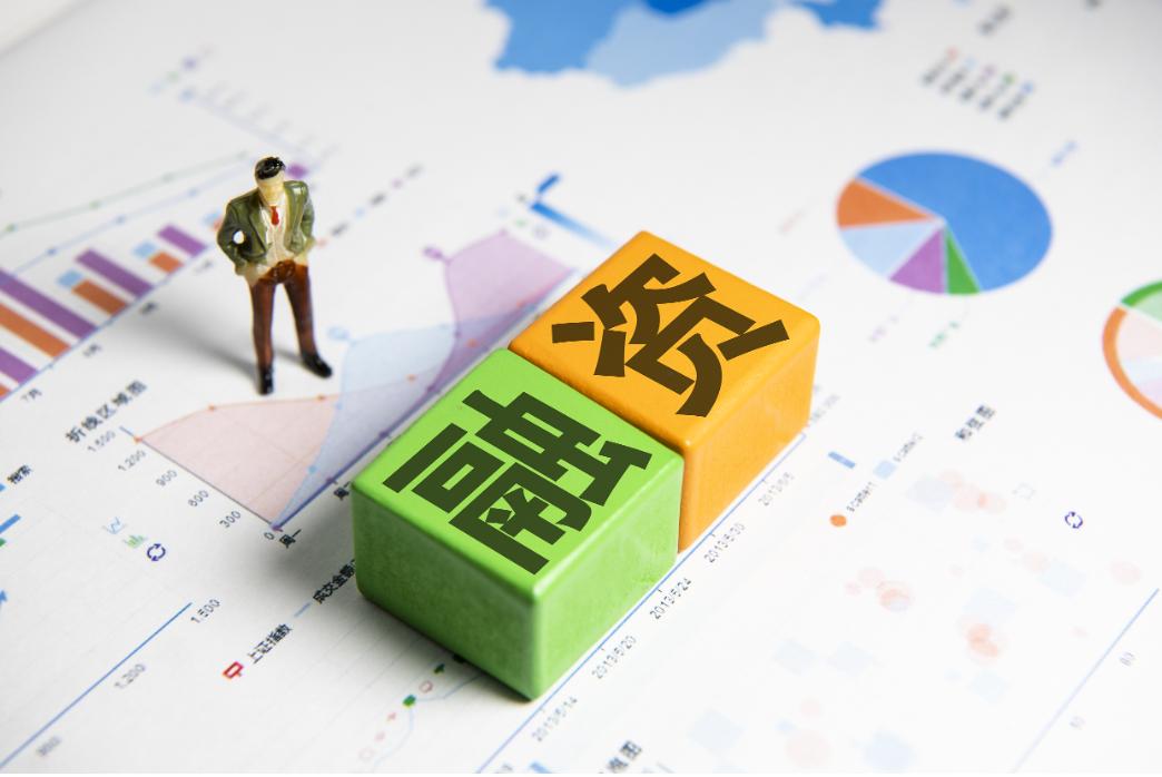 格力电器财务风险及控制问题研究,格力电器经营风险如何控制