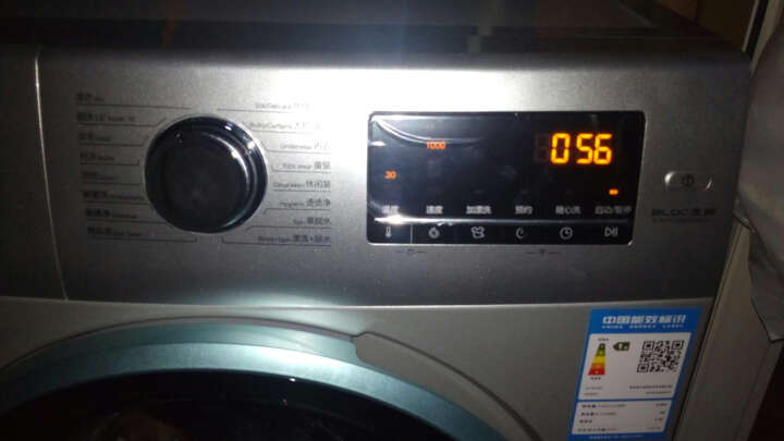 洗衣机的快洗可以不放衣服吗,洗衣机的快洗能洗干净衣服吗