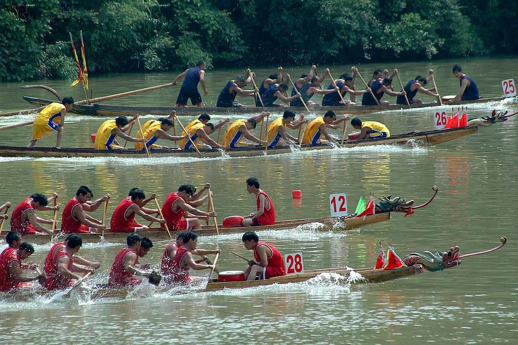 如果你要写新余，就不能只写新余