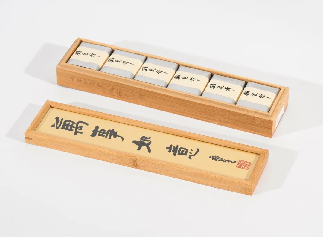 精品书画拍卖,荣宝斋库存书画名家作品拍卖会