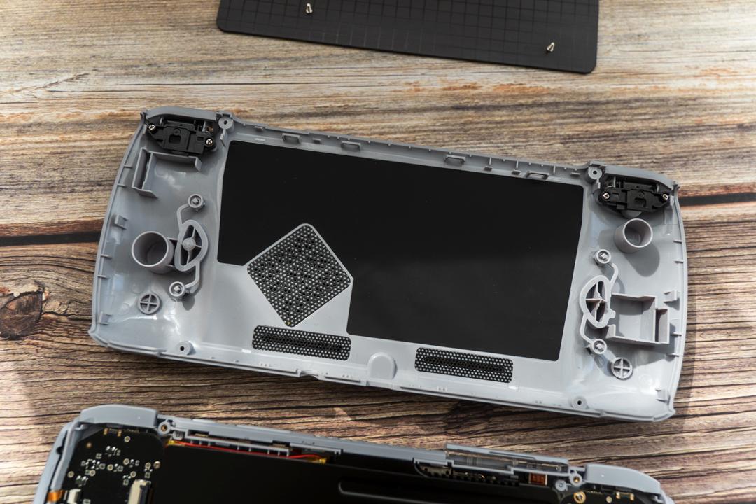 Switchlite璇勬祴,Switchlite娴嬭瘎