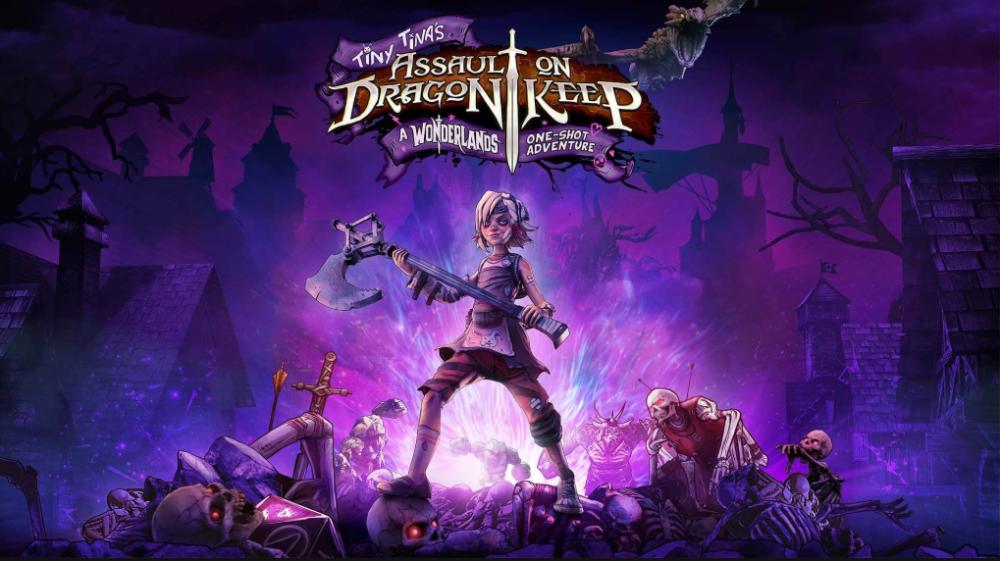 5700x高一代,5700x性能差距