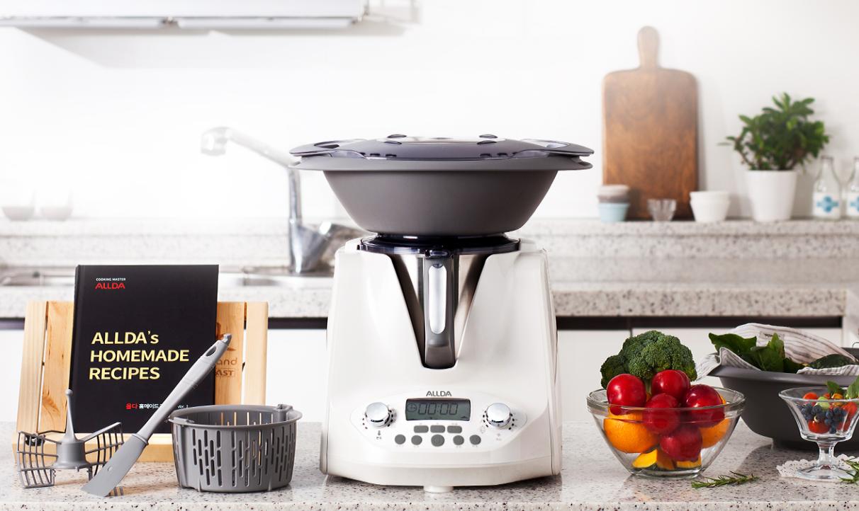 美善品在中国一年卖了10万+，智商税真的那么香？