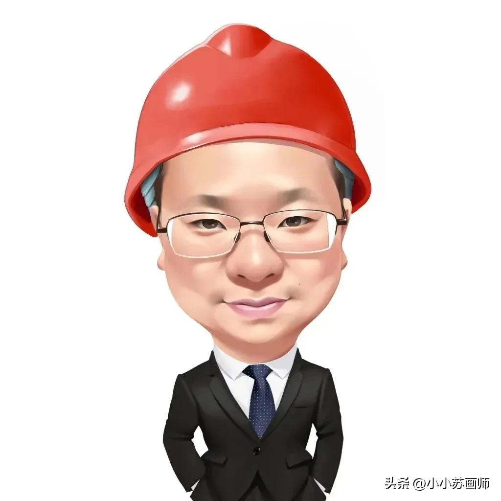 换个头像换个名字换个身份,换个头像换个活法