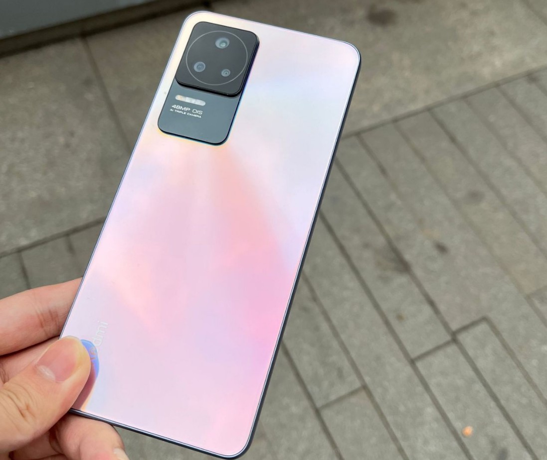 性价比最高的几款骁龙手机,骁龙性价比高的手机有哪些