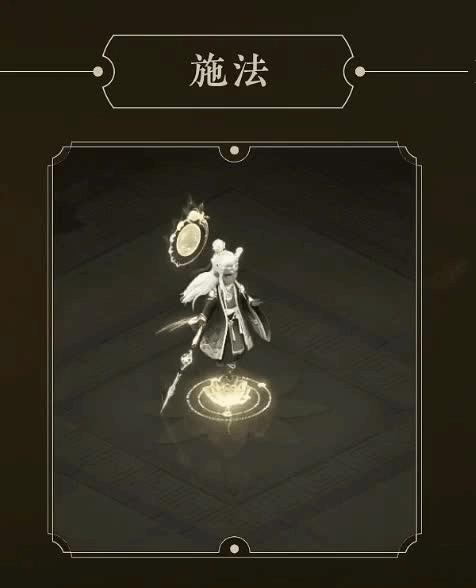 平民适合鎏金召唤兽,鎏金宝鉴召唤兽最新价格