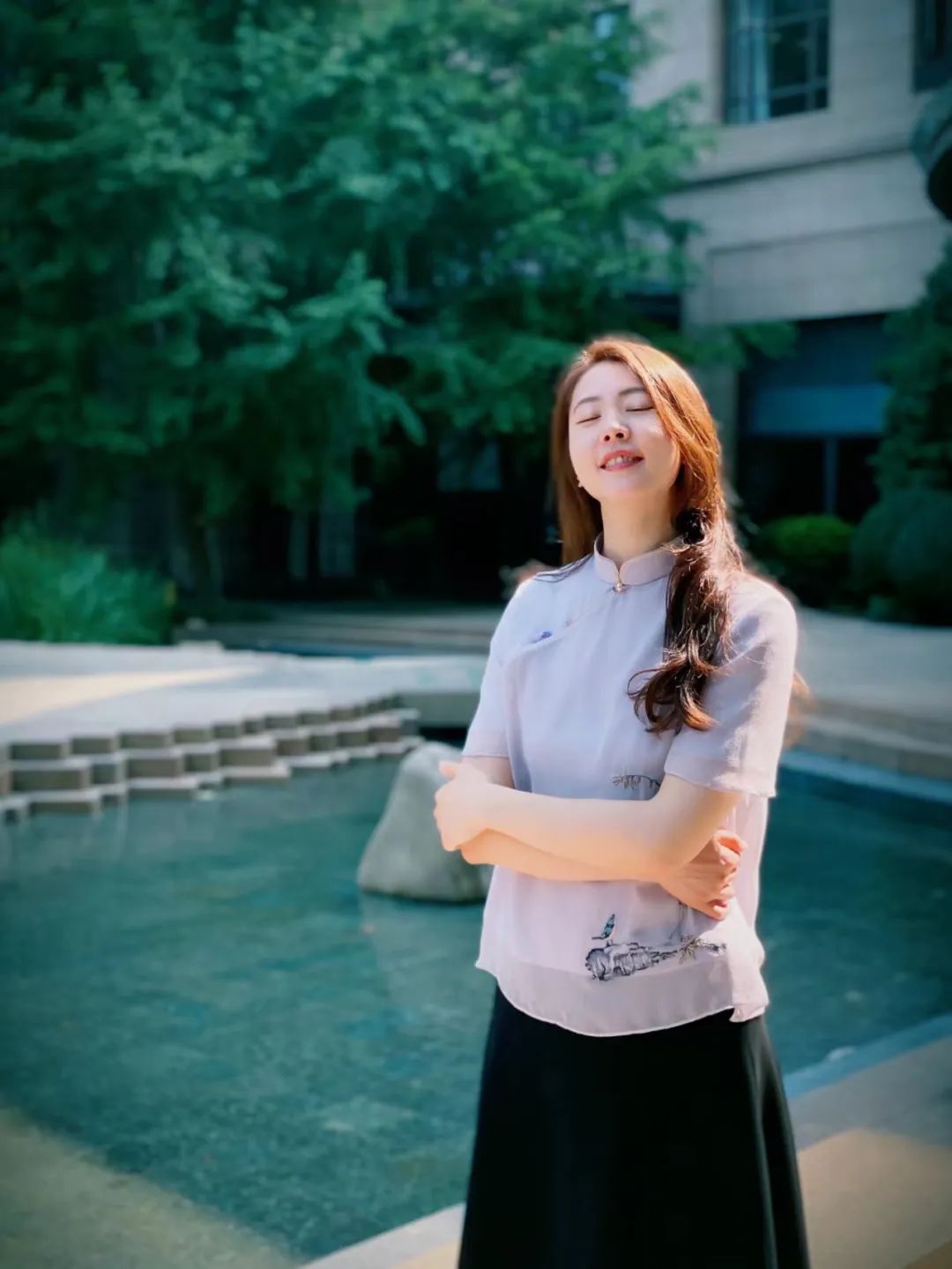 涓冨蹇冨姩棰勮,蹇冨姩棰勮涓冨涓撲韩楂樼敎鏉ヨ