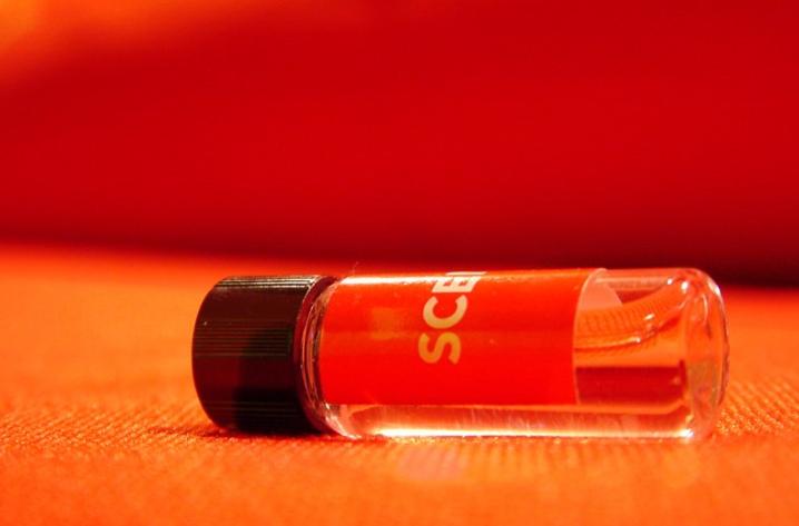 药可以嚼着吃吗,药可以放在胶囊里吗