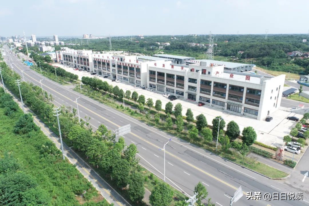 松滋抽水蓄能荆州新闻,荆州市松滋抽水蓄能建设项目