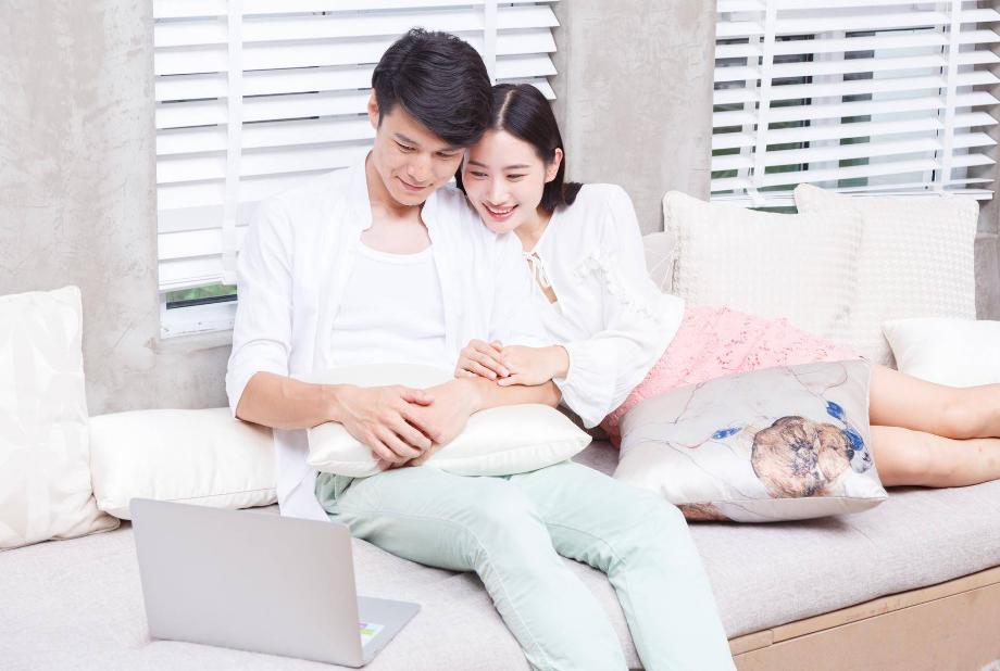 82％女性称同房会痛苦！如何才能拥有和谐的*生活性**？男女都该了解