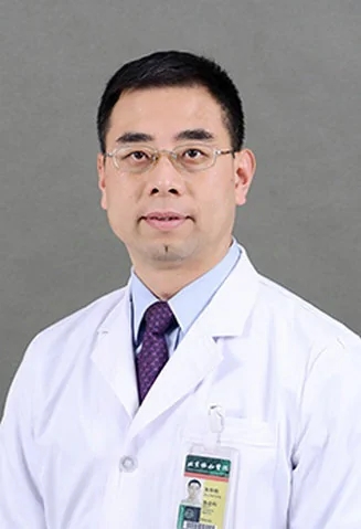 盘点北京协和医院知名专家医生,北京协和医院神经外科专家名单