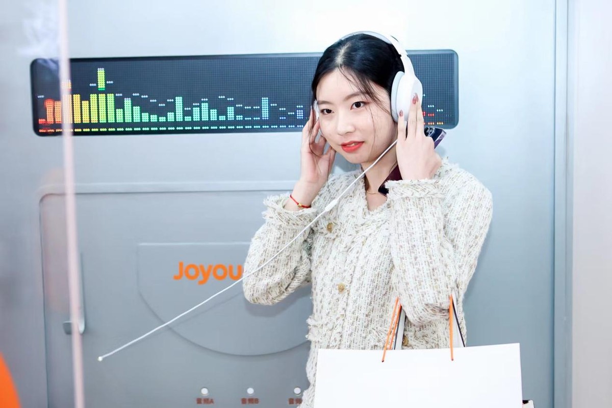 澶┖鍘ㄦ埧涔濋槼,涔濋槼澶┖鍘ㄦ埧