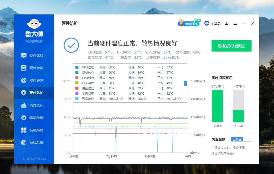 显卡价格还是没降,显卡价格不降