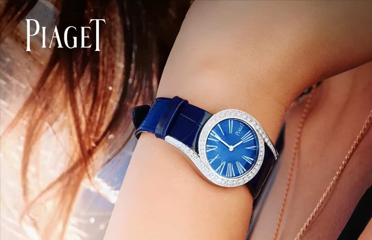 十大名表最新排名国际大牌手表,30万元的名表