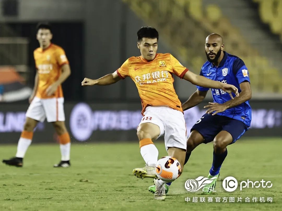 武汉江城世界波,世界波客场