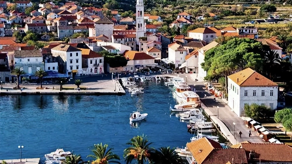 世界足球国,世界足球强国