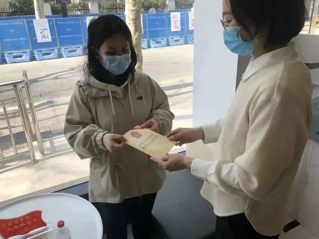 婚礼摄像丢失找谁协商,婚礼录像丢失如何赔偿有标准吗