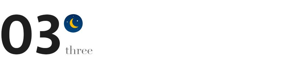 等疫情过了有些人就会明白一件事,疫情明白了很多事看清了很多人