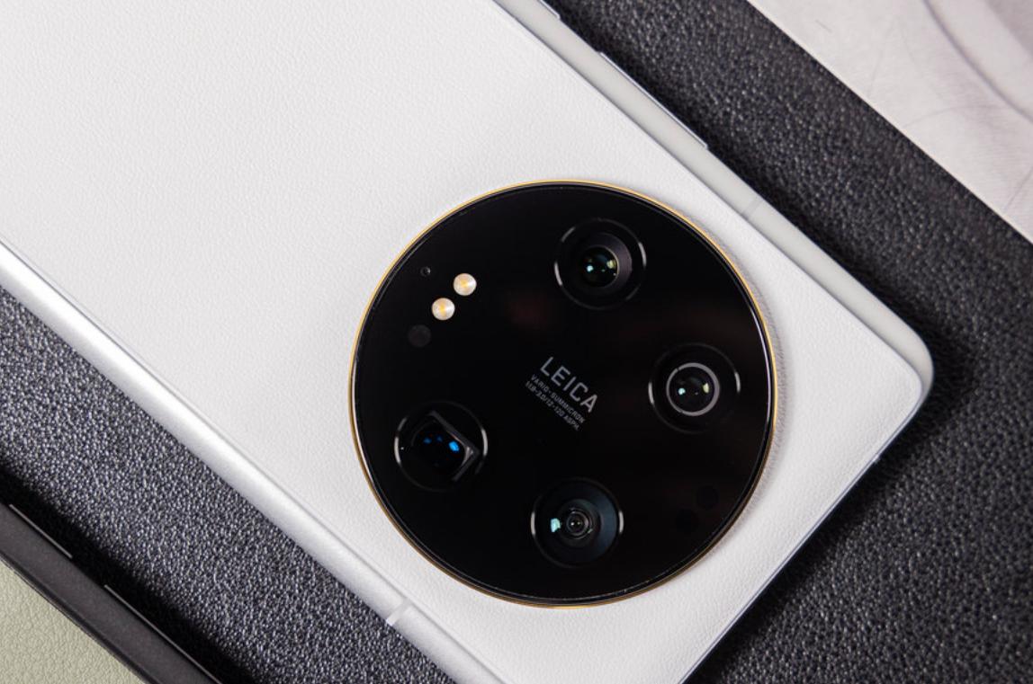 各个品牌旗舰机测评,各品牌旗舰机测评