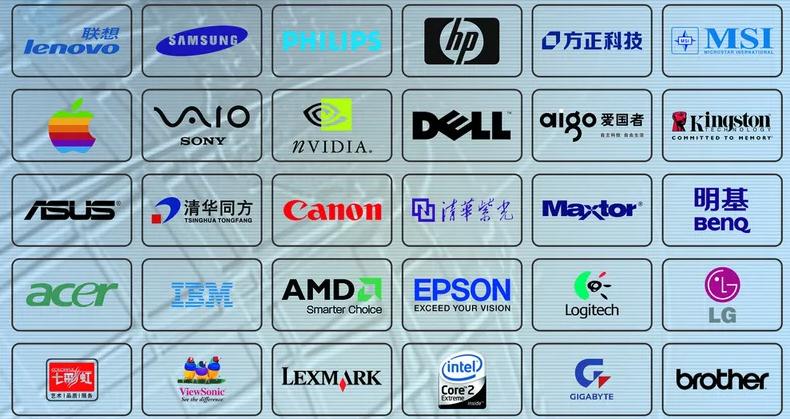 正确选择笔记本的标准,选择笔记本电脑的标准是哪些