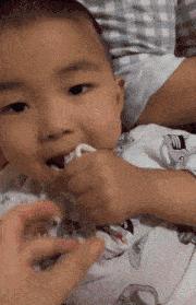 上课衣服穿反怎么办,上课忘记穿裤子该怎么办