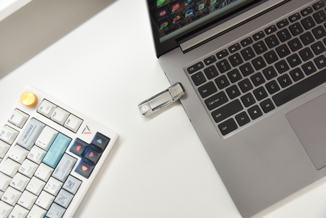 3.0高速大容量u盘测评,大内存u盘评测方法有哪些