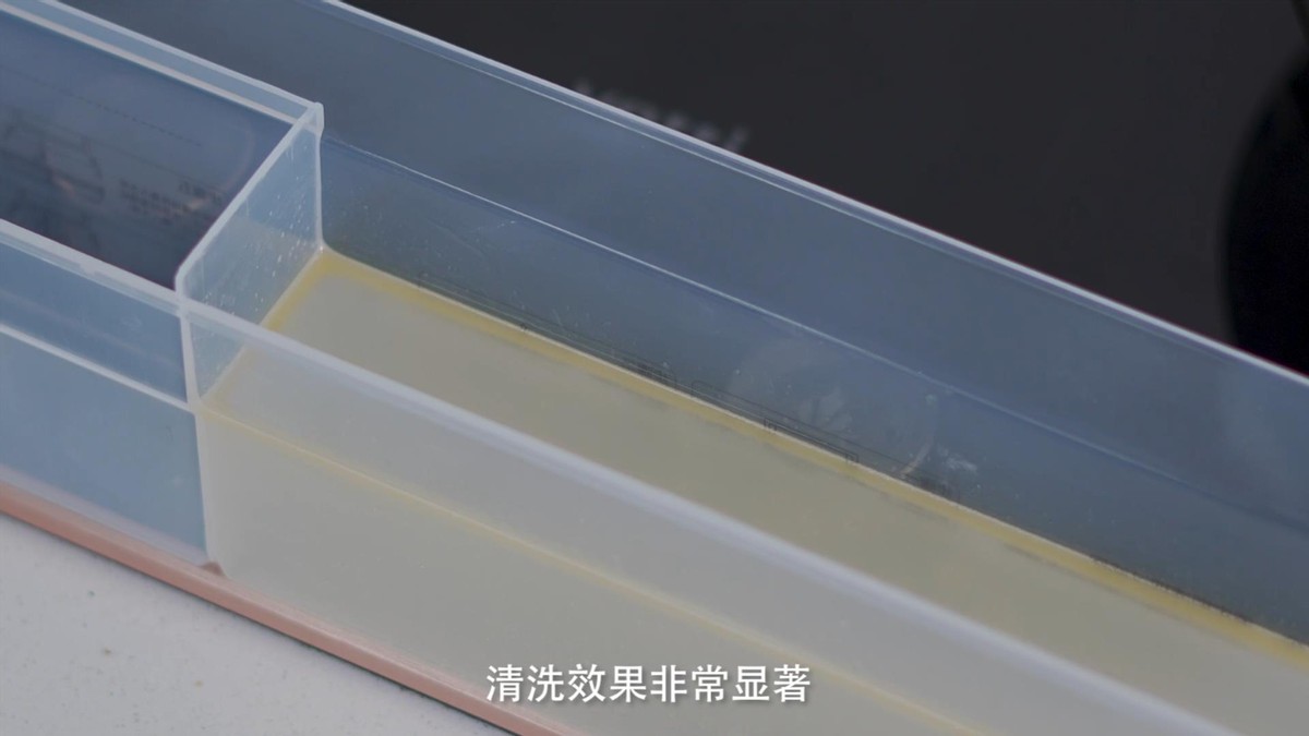 华帝欧式烟机优缺点,好用容易清洁的油烟机推荐