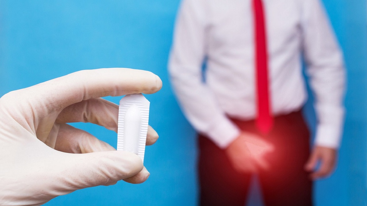 慢性前列腺炎症状减轻还吃中药吗,前列腺炎喝酒后症状减轻了