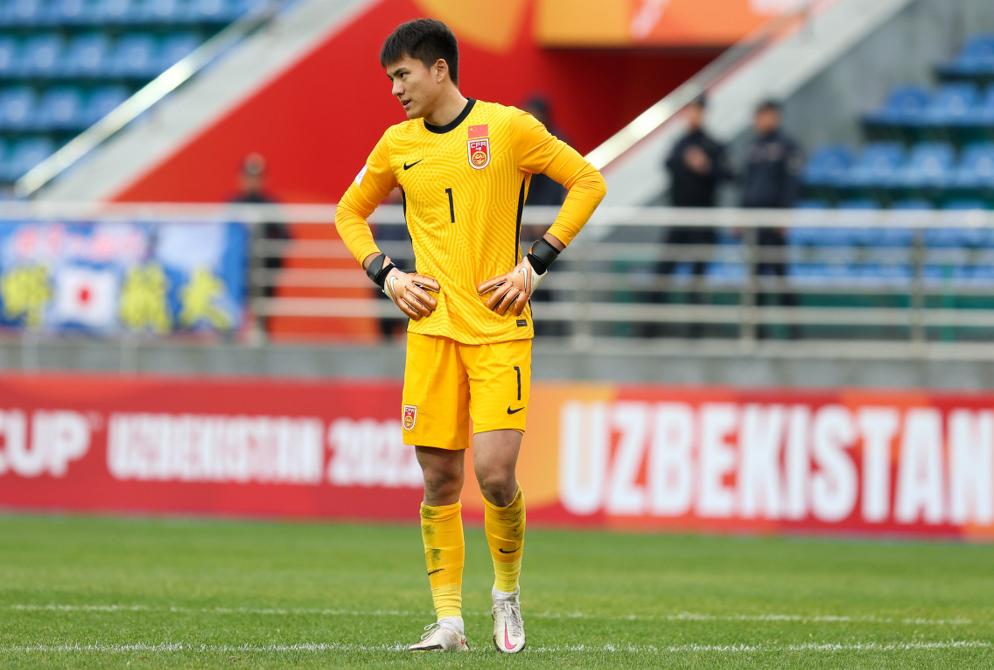 留洋的中国球员有多少,最新留洋的中国球员