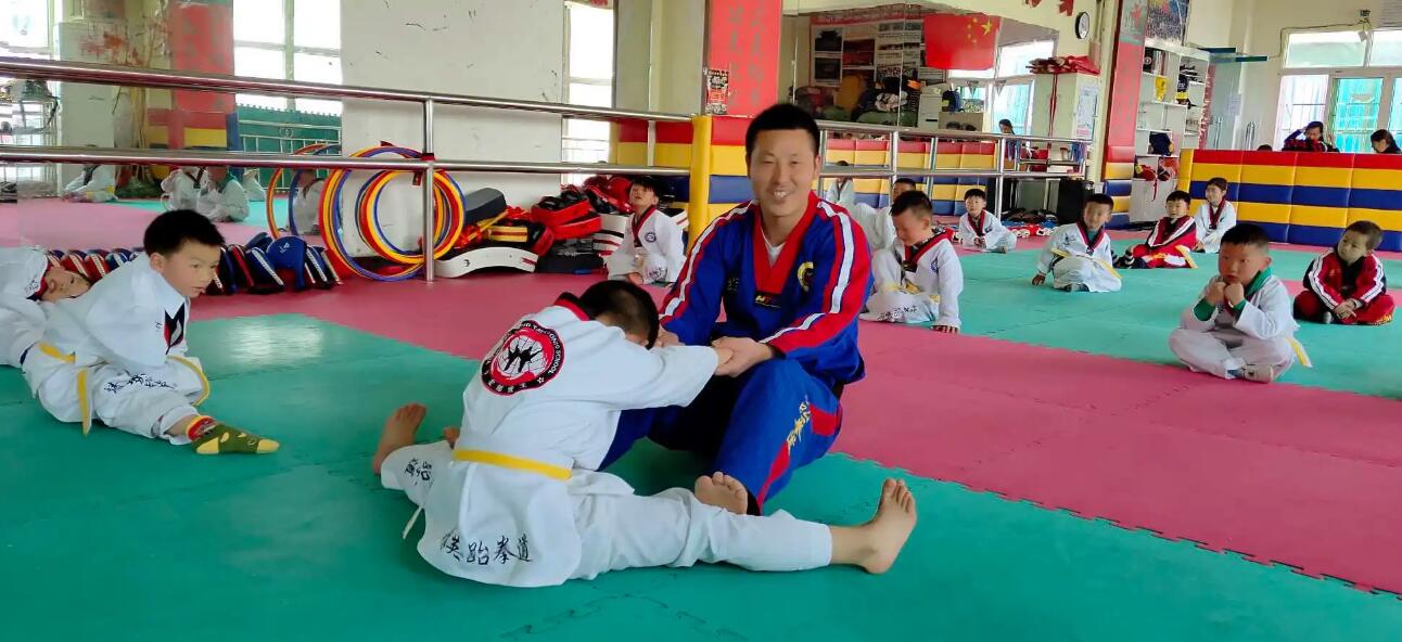 拉韧带为什么反而变差了,怎么减少拉韧带的痛苦